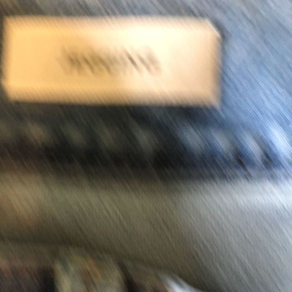 Torrid Size 20 shortJeans Women Premium 3 Button Medium Wash Jegging Skinny Fit - Picture 4 of 16